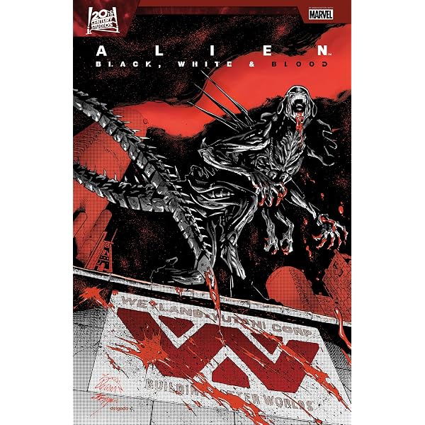 Aliens: Defiance Volume 1 | Amazon.com.br